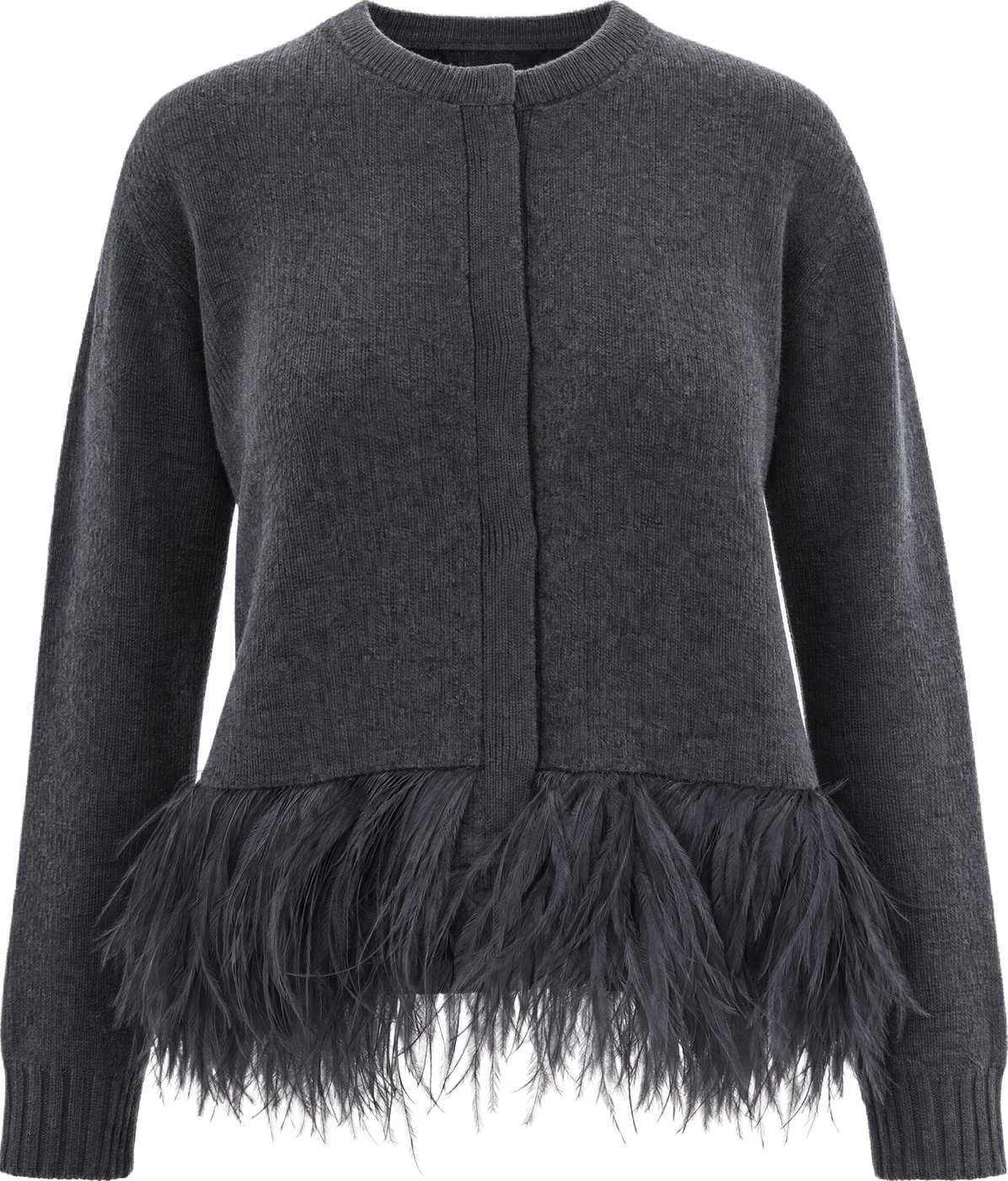 Sweaters Ardesia