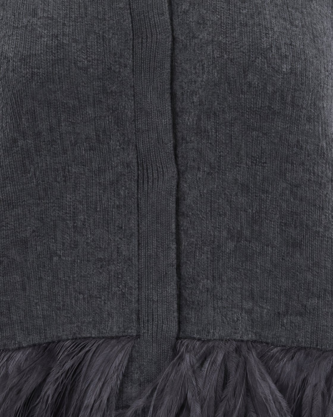 Sweaters Ardesia