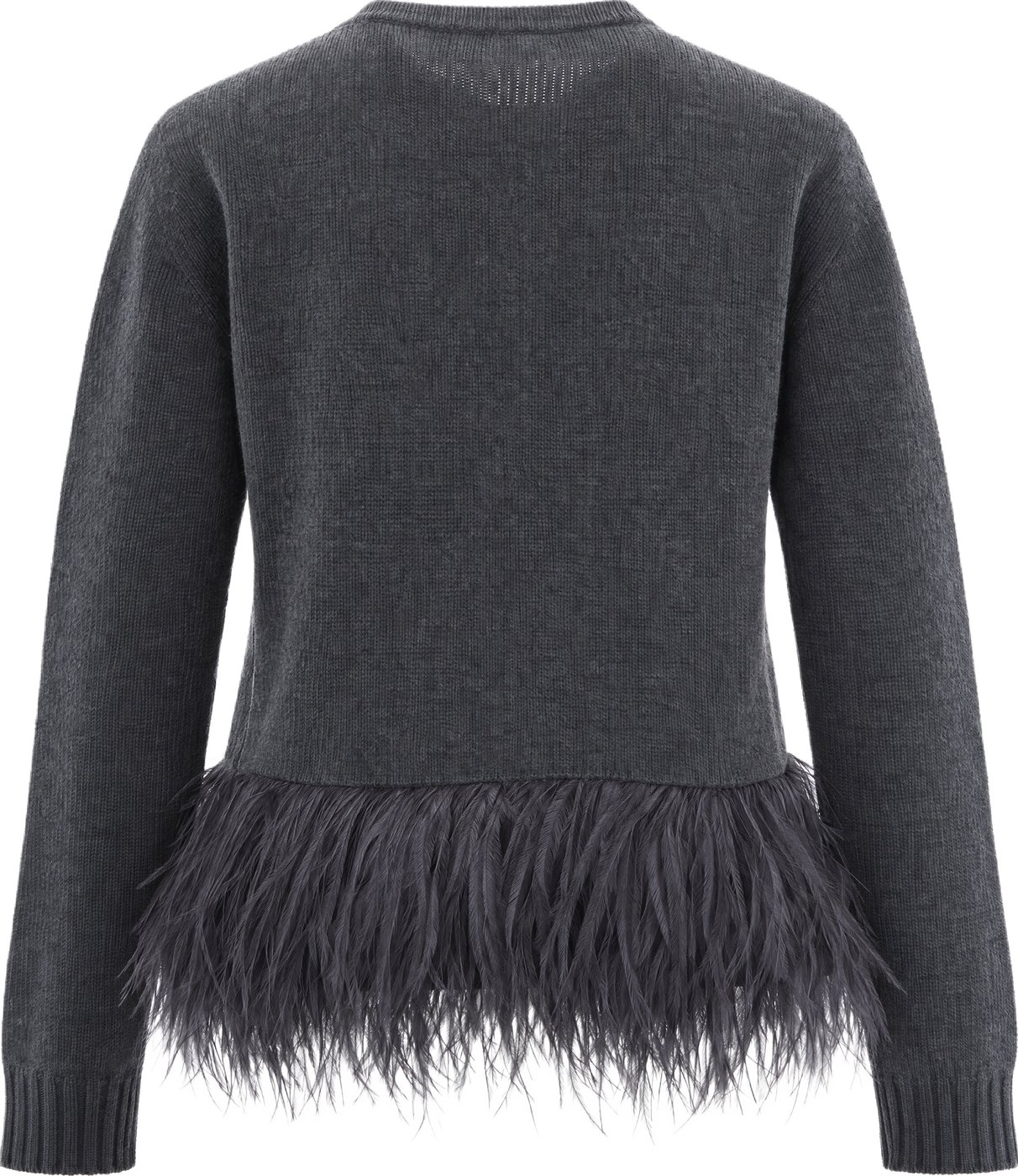 Sweaters Ardesia