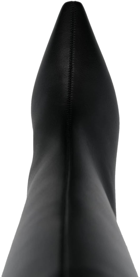 scarpe divers