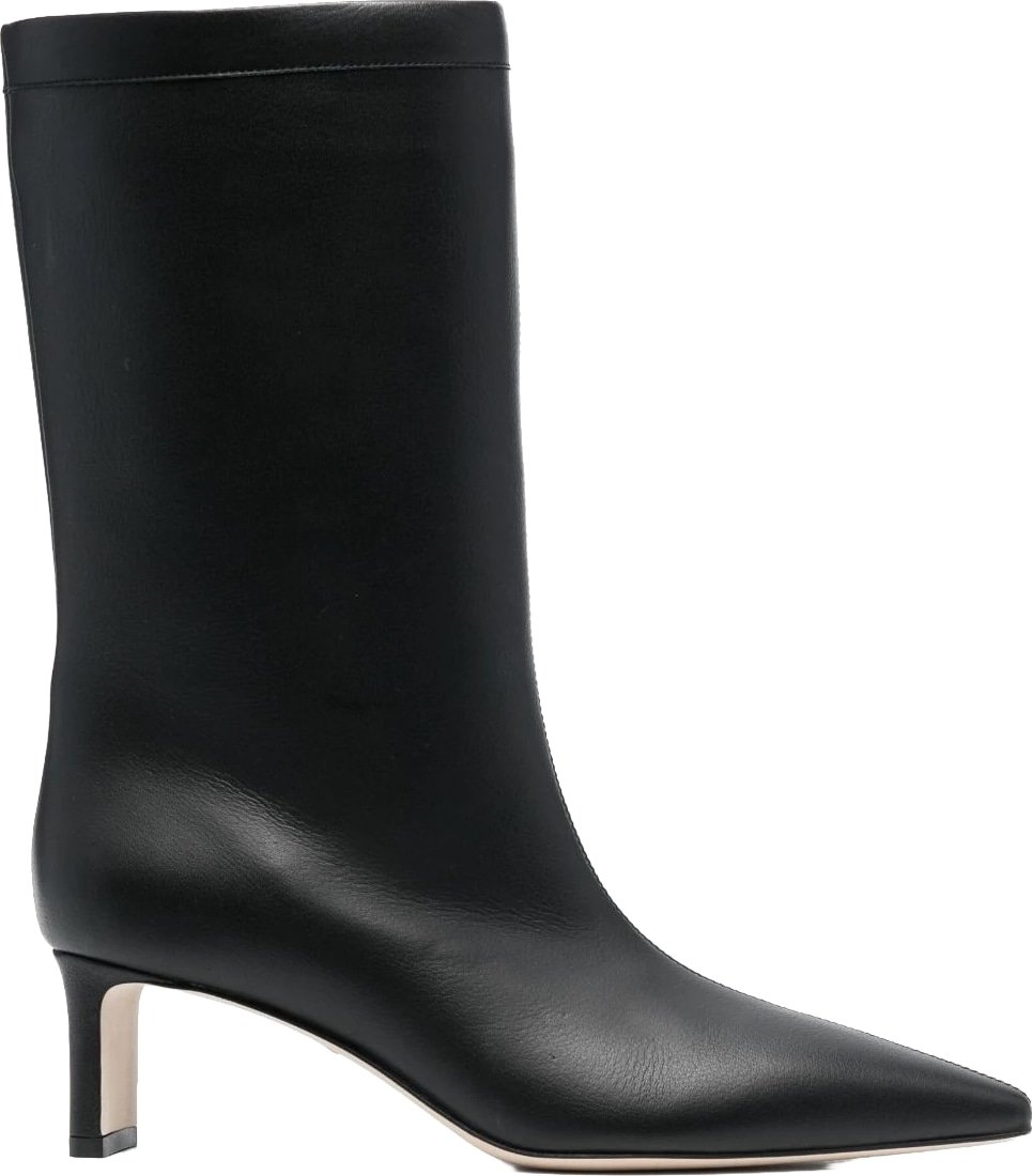 scarpe divers
