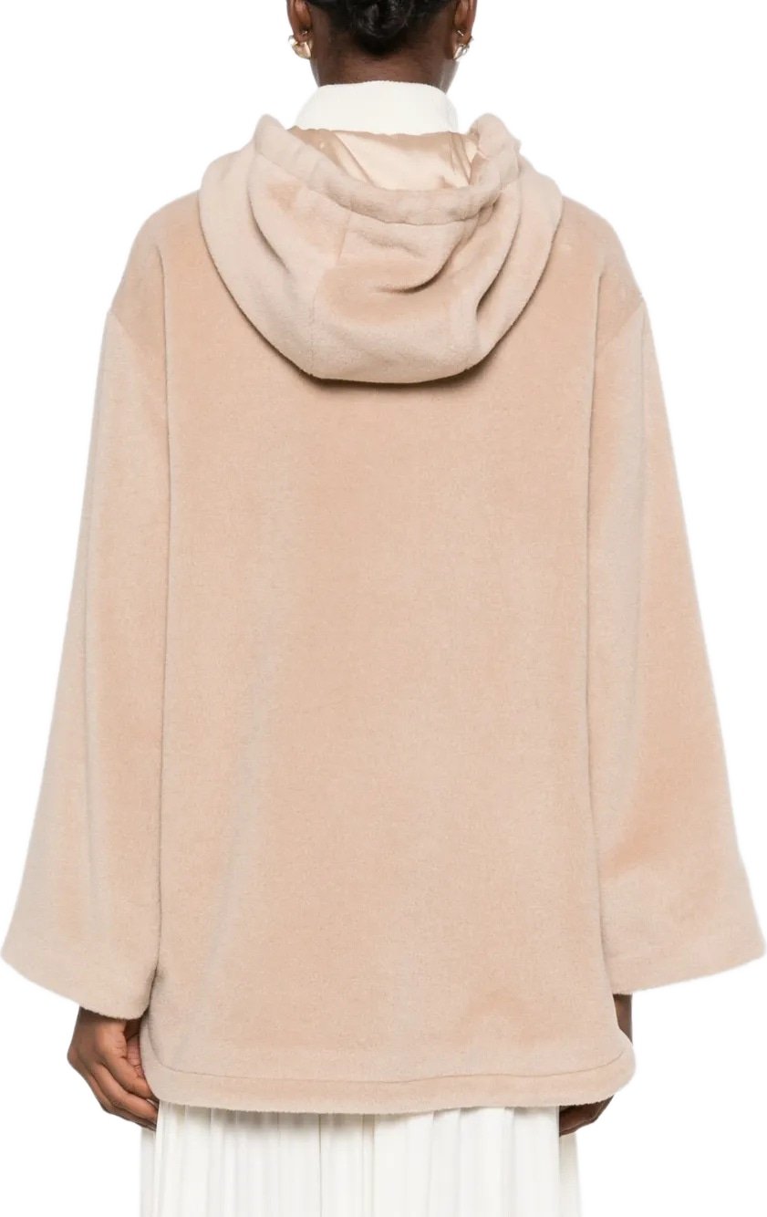 fabiana filippi cappotto donna divers