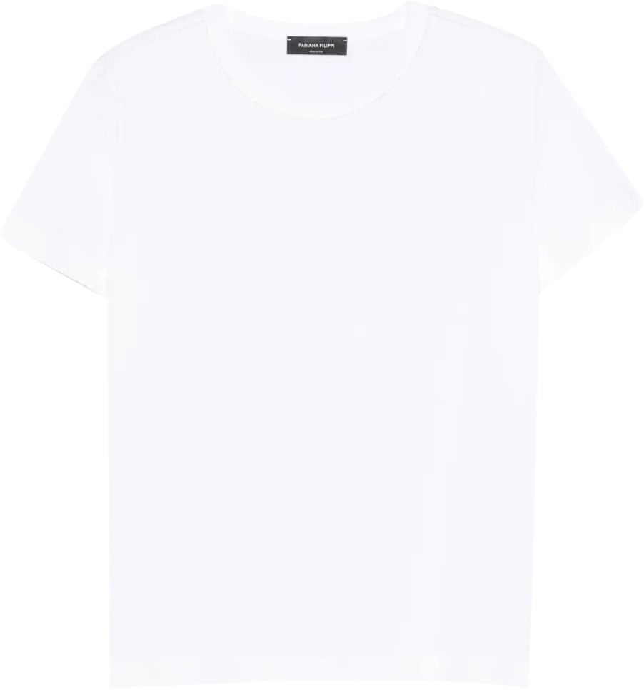 fabiana filippi t-shirt donna divers