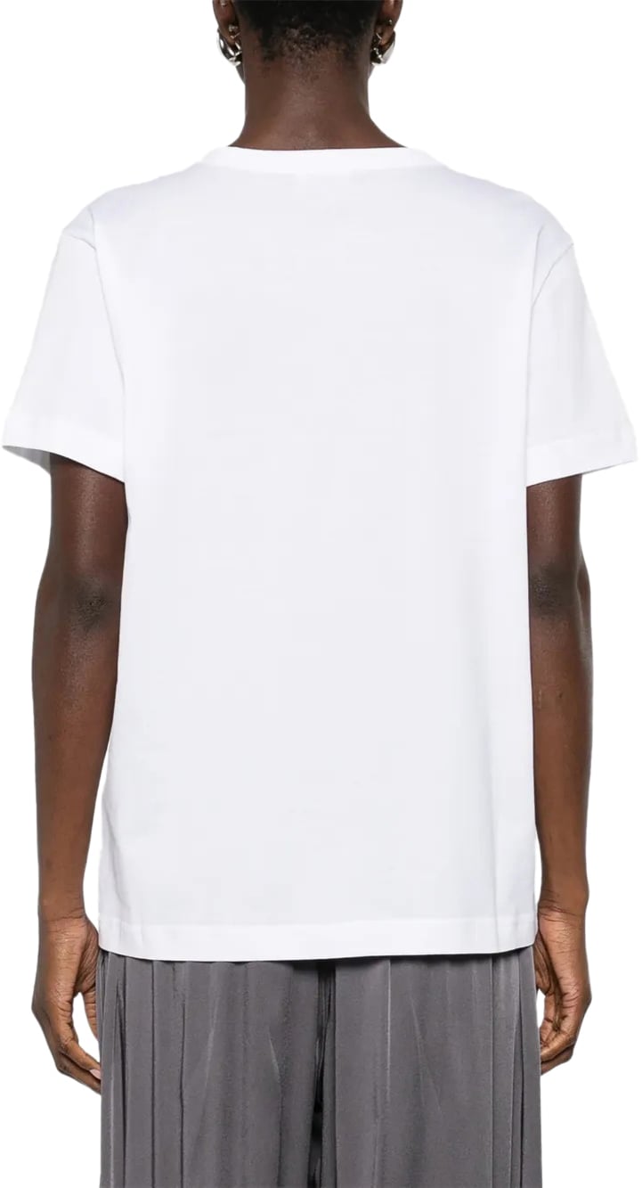 fabiana filippi t-shirt donna divers