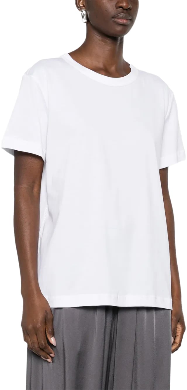 fabiana filippi t-shirt donna divers