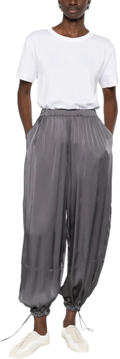 fabiana filippi t-shirt donna divers
