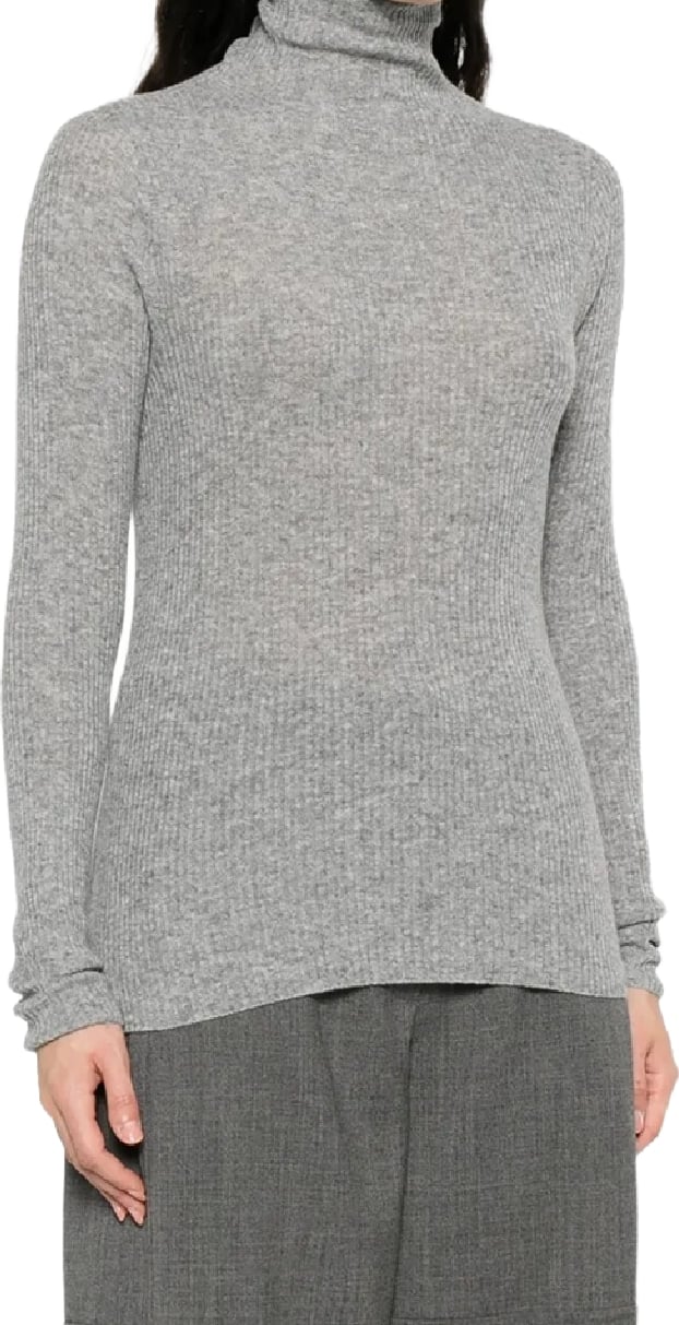maglia dolcevita divers