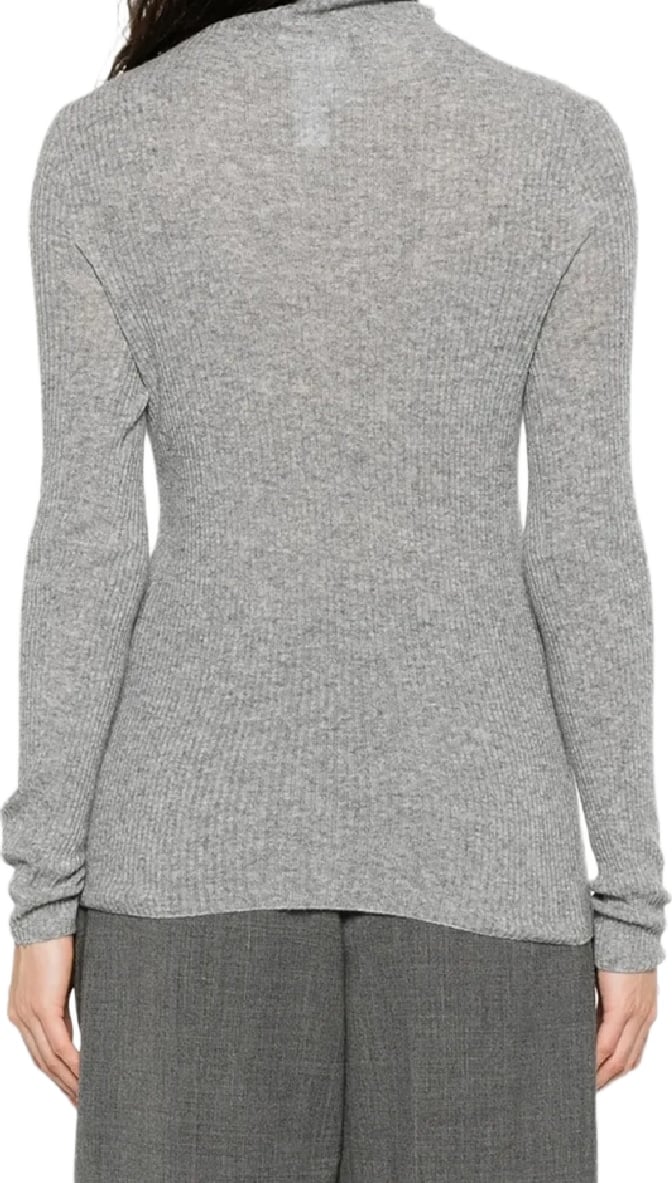 maglia dolcevita divers