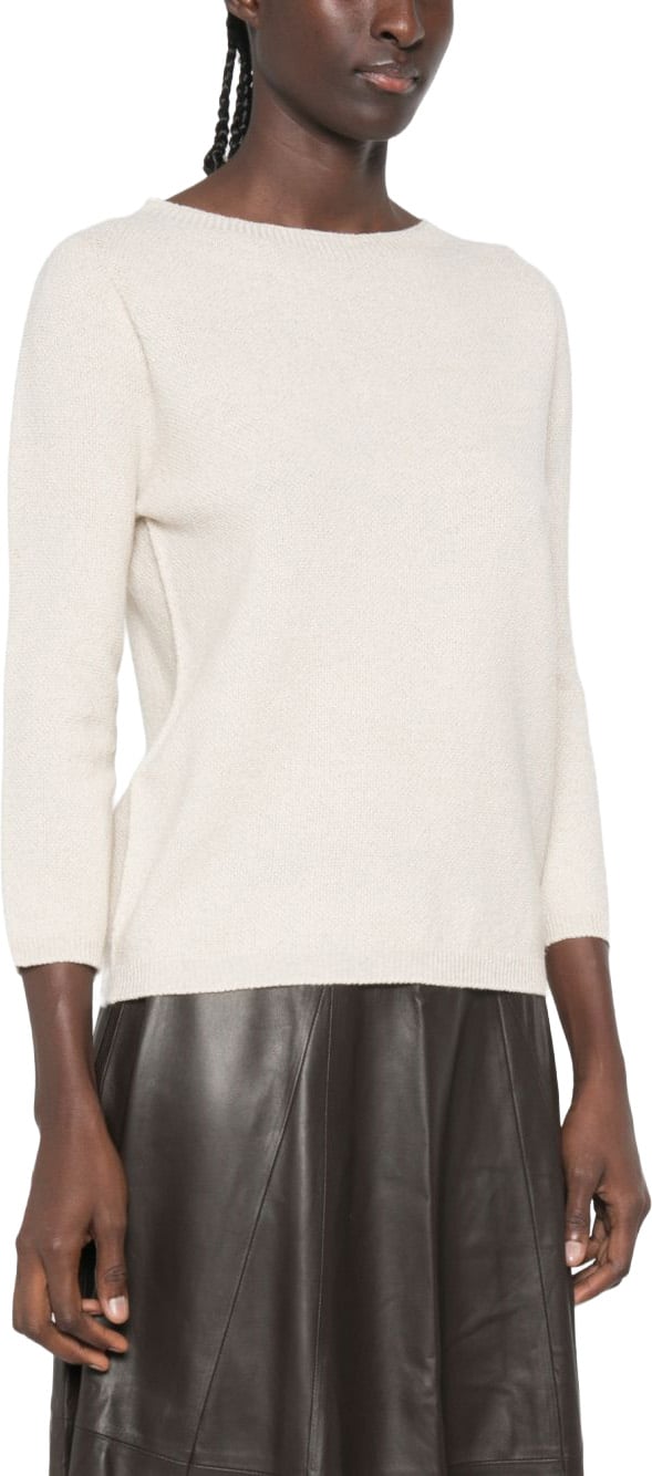 Sweaters Beige
