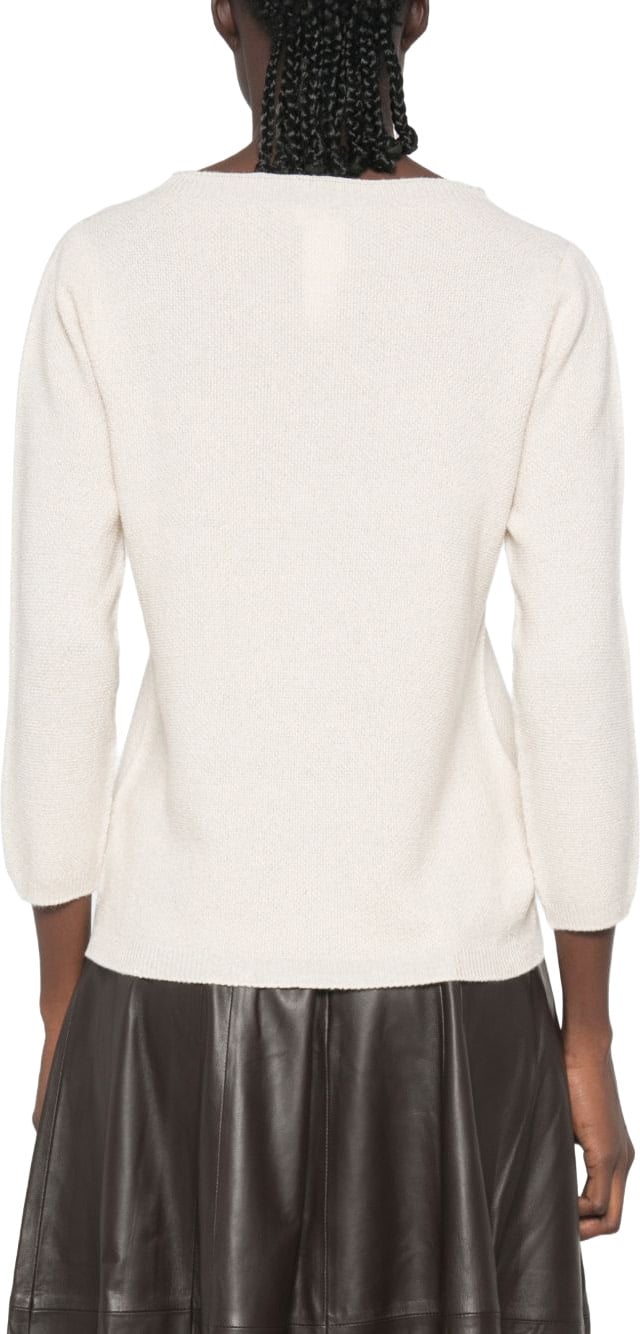 Sweaters Beige