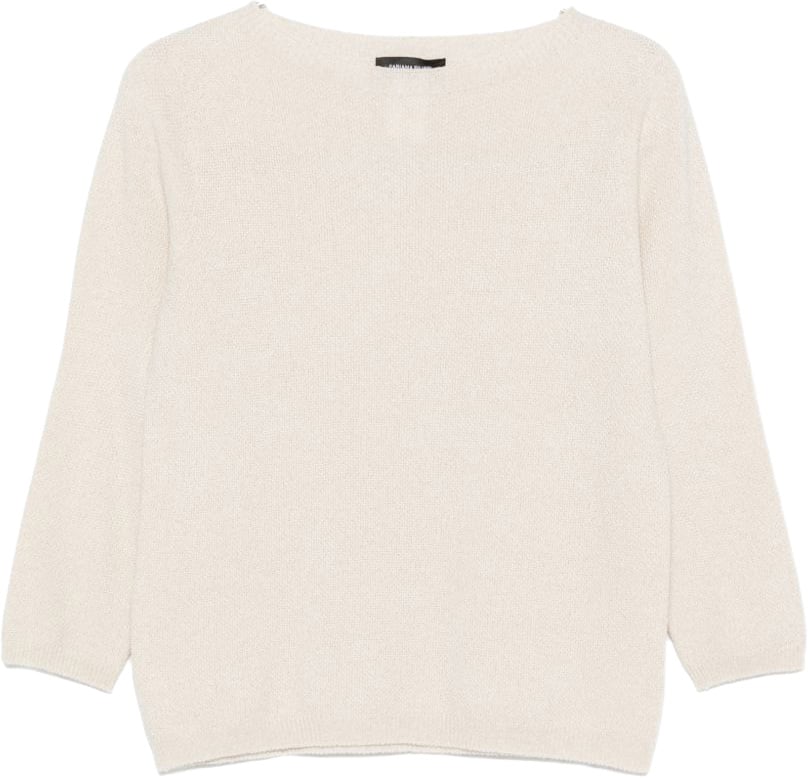 Sweaters Beige
