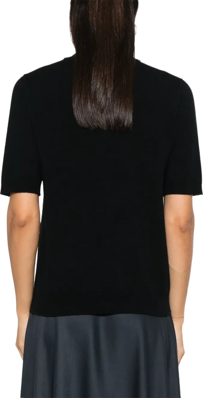 maglia manica corta divers