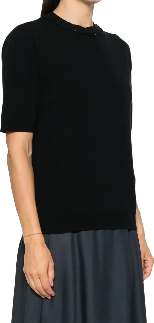 maglia manica corta divers