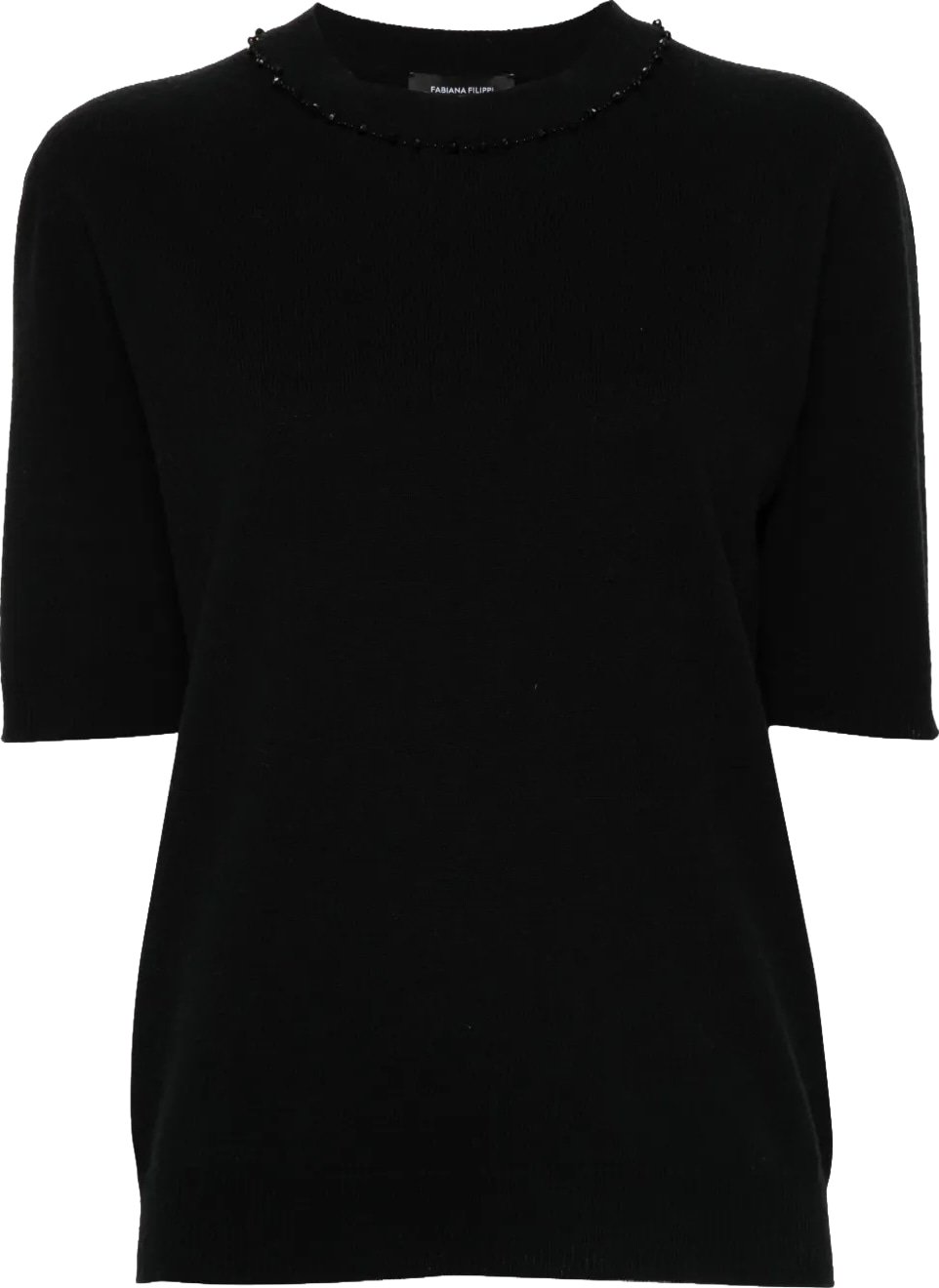maglia manica corta divers