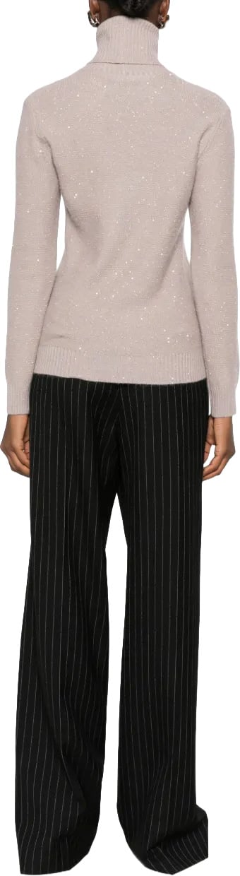 fabiana filippi maglia donna divers