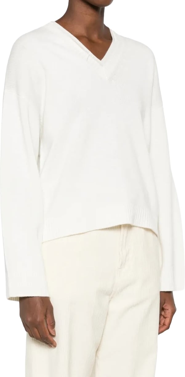fabiana filippi maglia donna divers