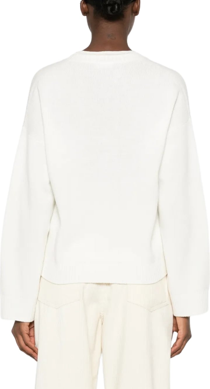 fabiana filippi maglia donna divers