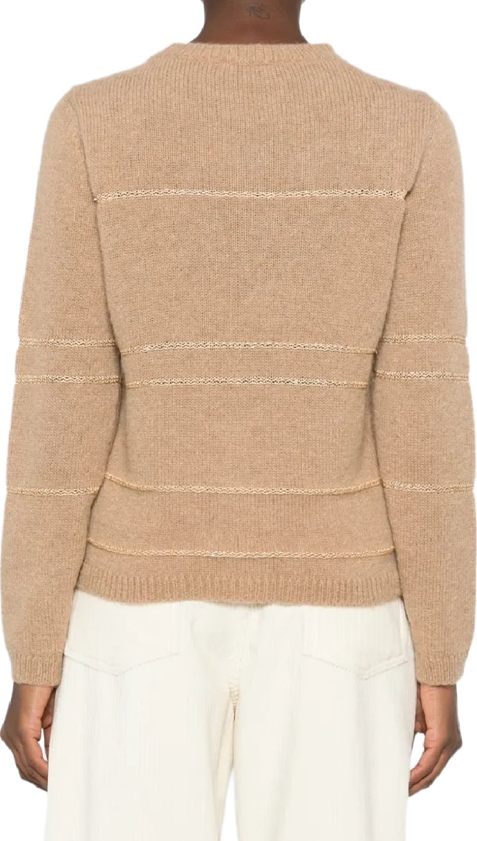 fabiana filippi maglia donna divers