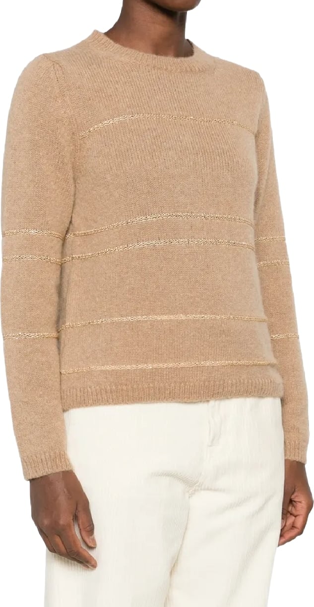fabiana filippi maglia donna divers