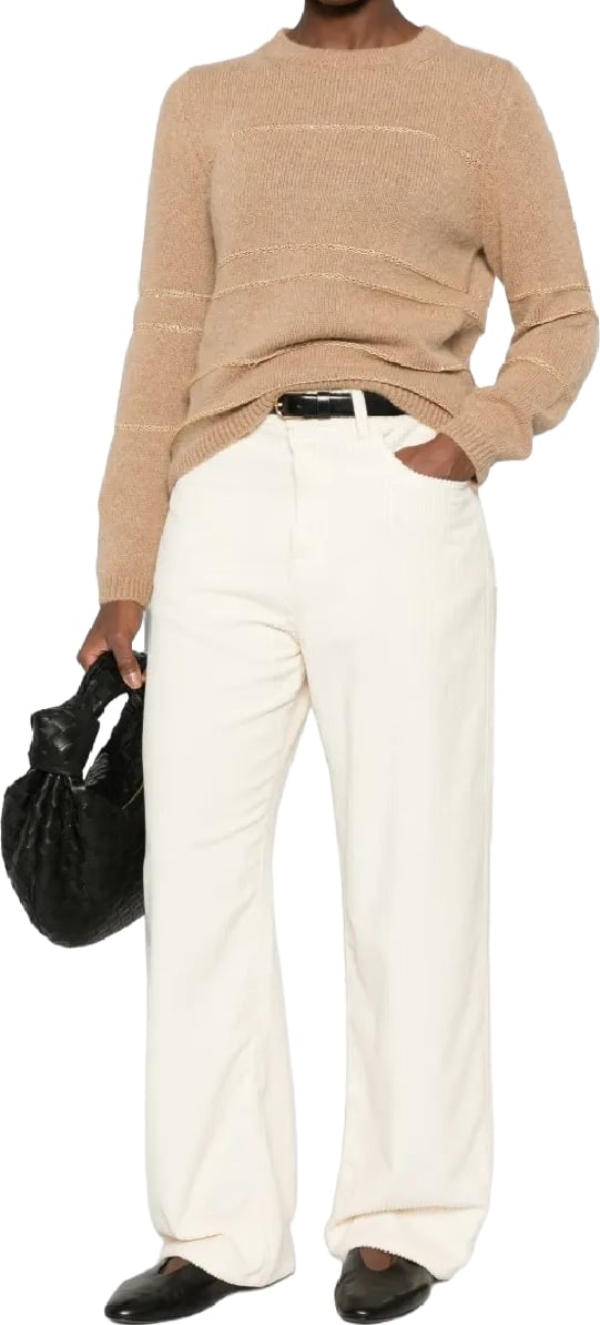fabiana filippi maglia donna divers