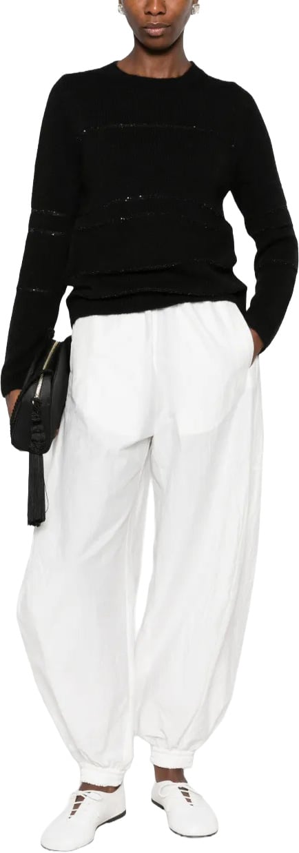 fabiana filippi maglia donna divers