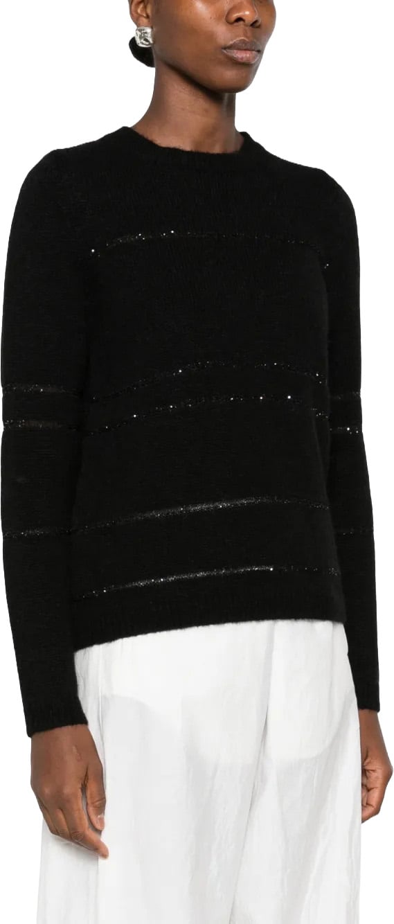 fabiana filippi maglia donna divers