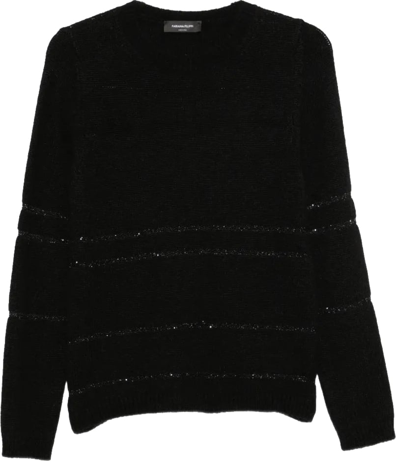 fabiana filippi maglia donna divers