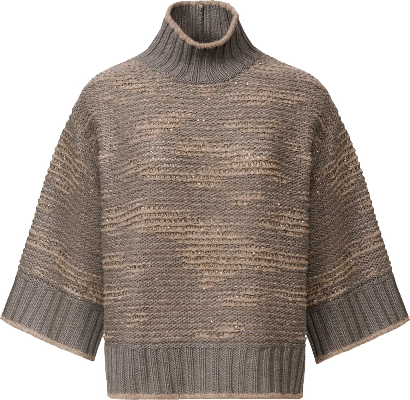Sweaters Falco