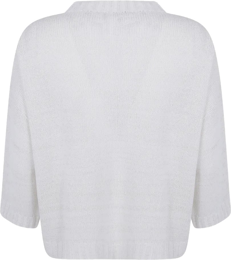 fabiana filippi maglia donna divers