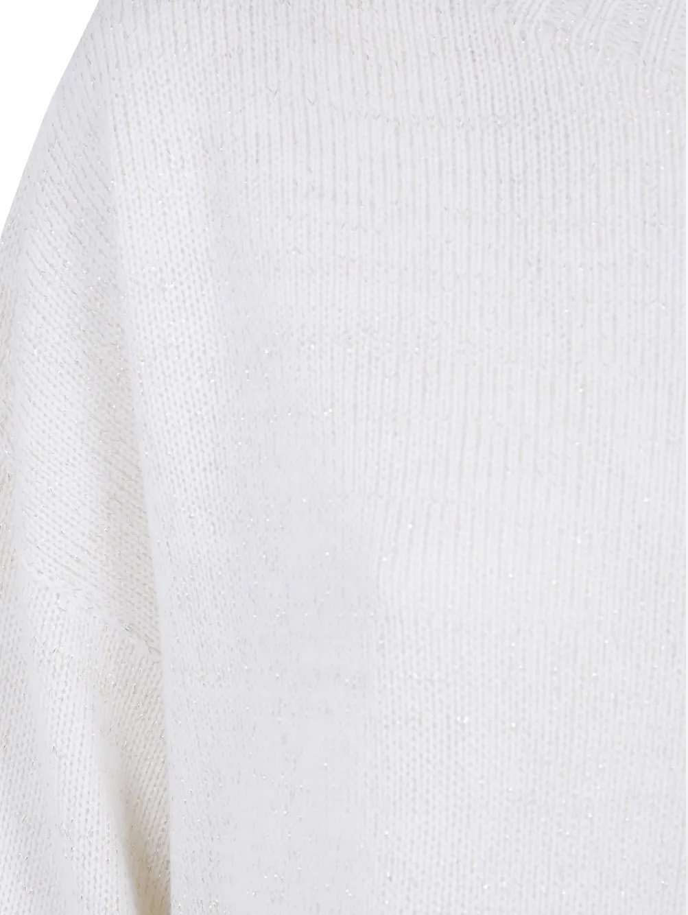 fabiana filippi maglia donna divers