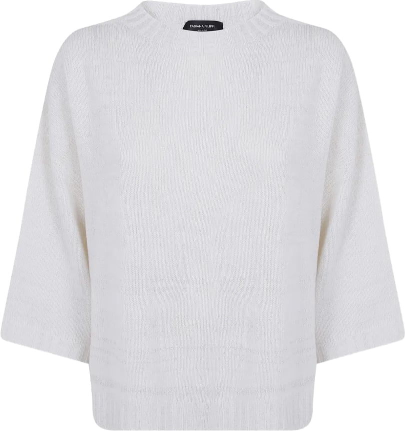 fabiana filippi maglia donna divers