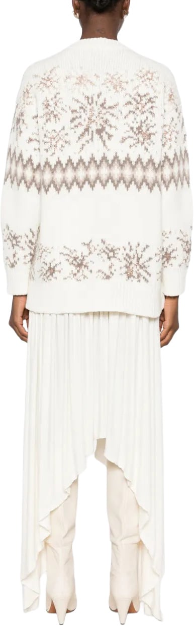 fabiana filippi maglia donna divers