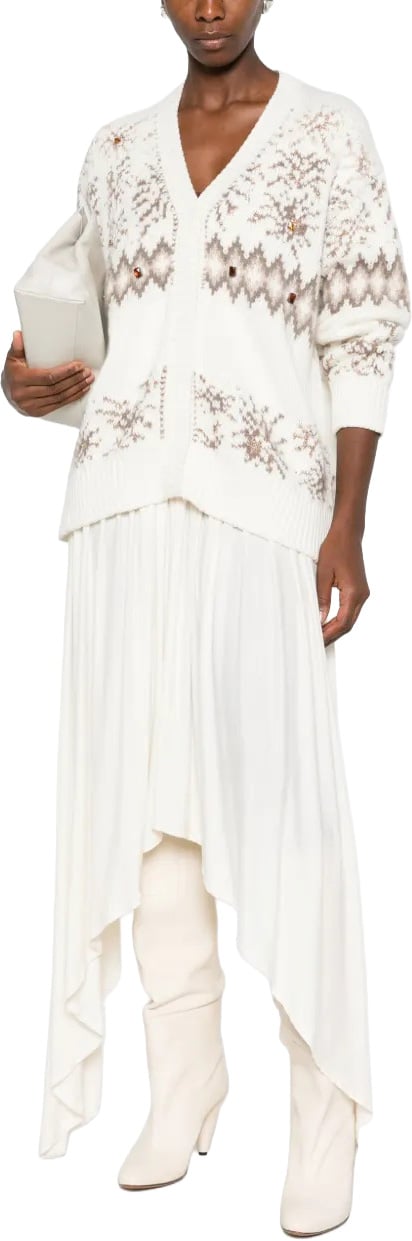 fabiana filippi maglia donna divers
