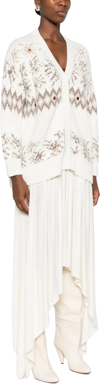 fabiana filippi maglia donna divers