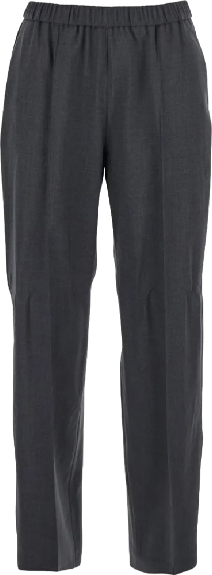 pantaloni divers