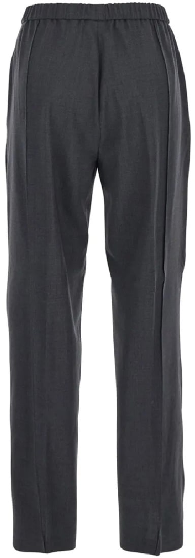 pantaloni divers