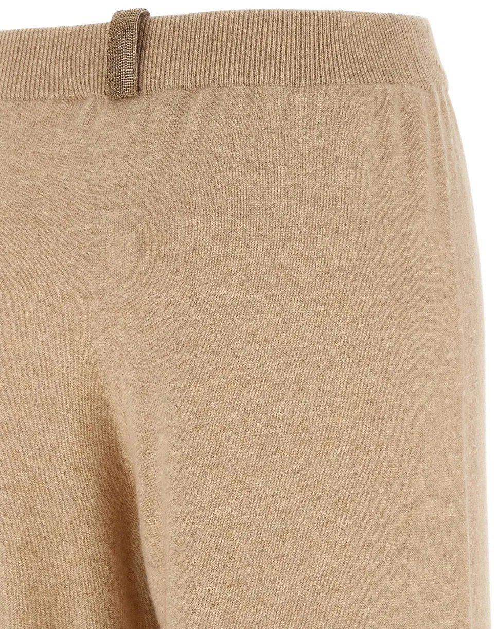pantaloni divers