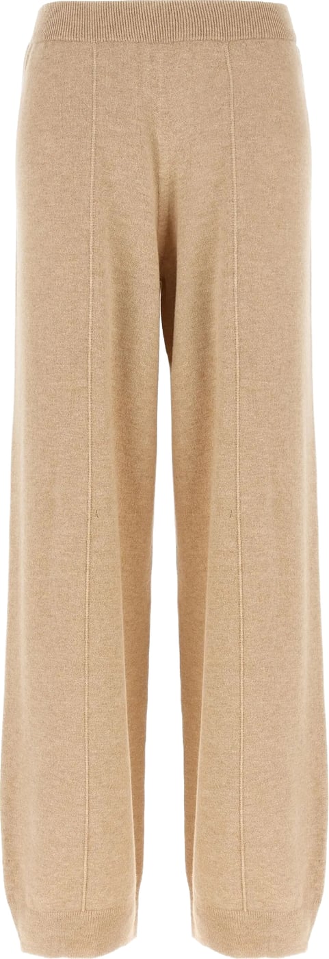 pantaloni divers
