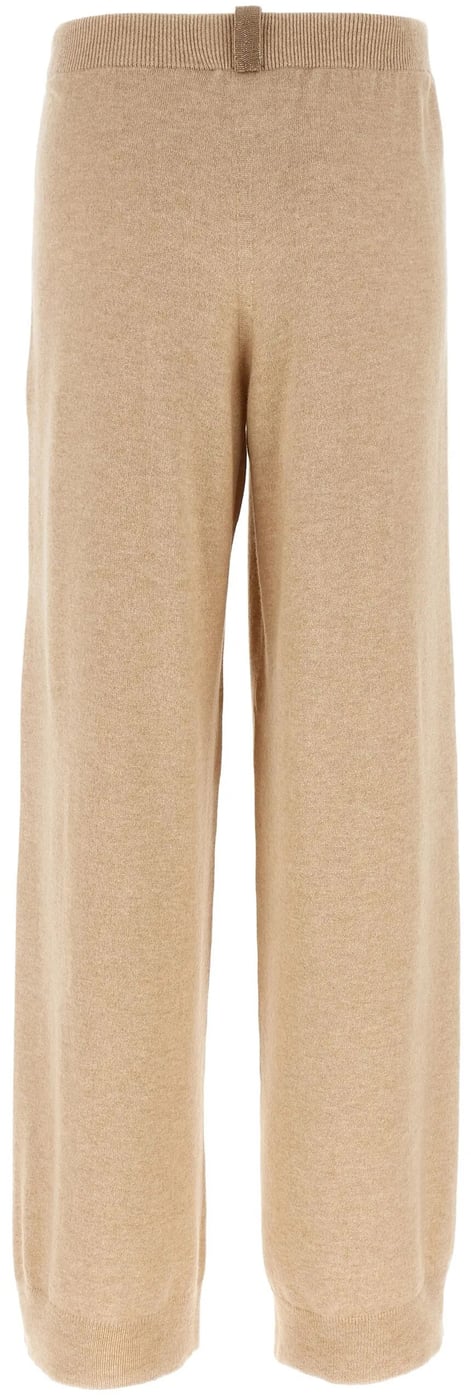 pantaloni divers