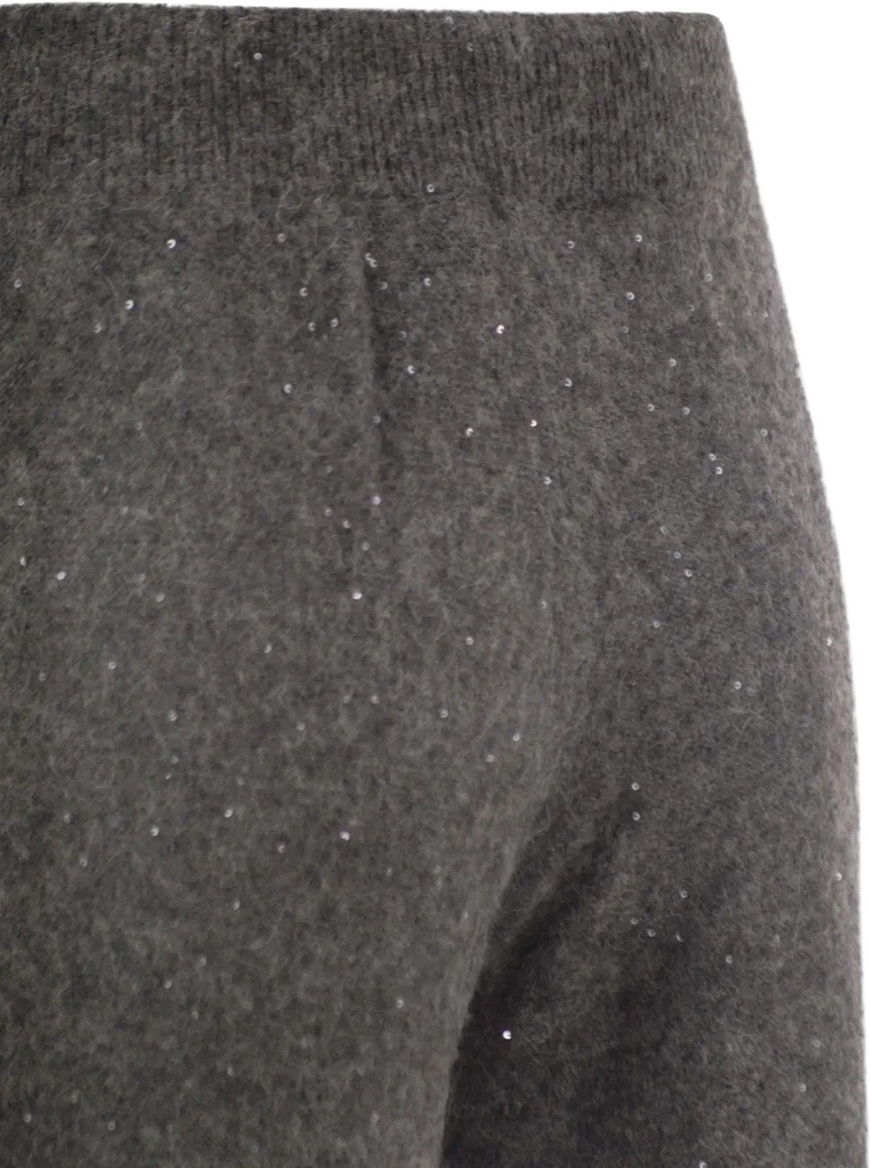 fabiana filippi pantaloni donna divers