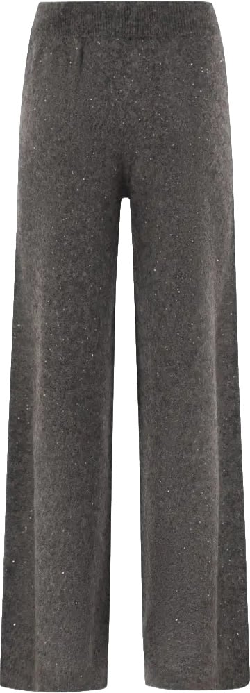 fabiana filippi pantaloni donna divers