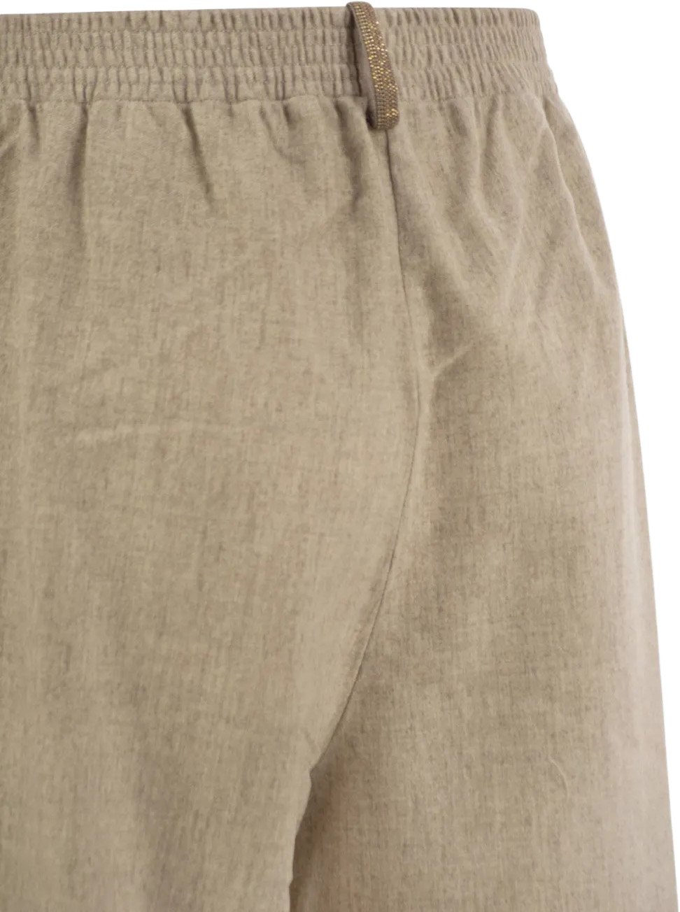fabiana filippi pantaloni donna divers