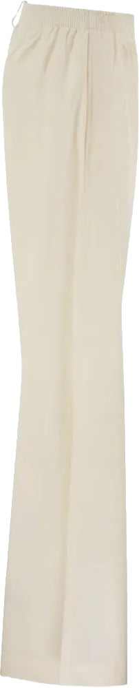fabiana filippi pantaloni donna divers