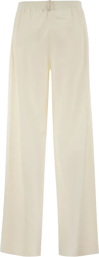 fabiana filippi pantaloni donna divers