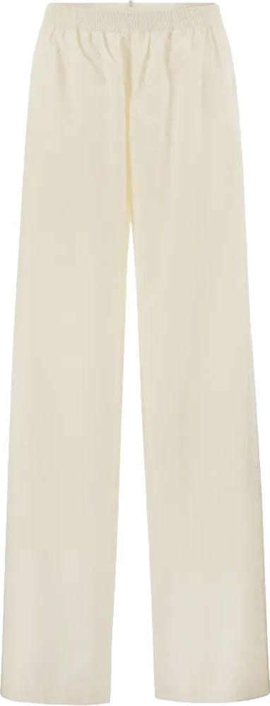 fabiana filippi pantaloni donna divers