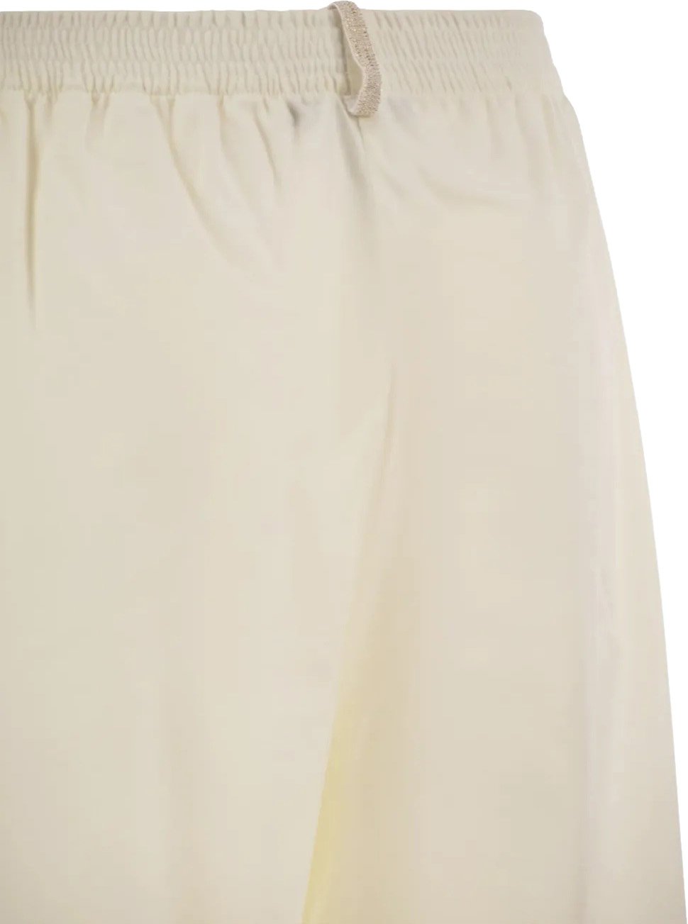 fabiana filippi pantaloni donna divers