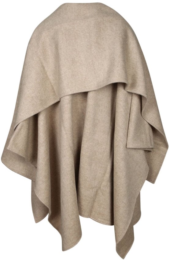 Jackets Beige
