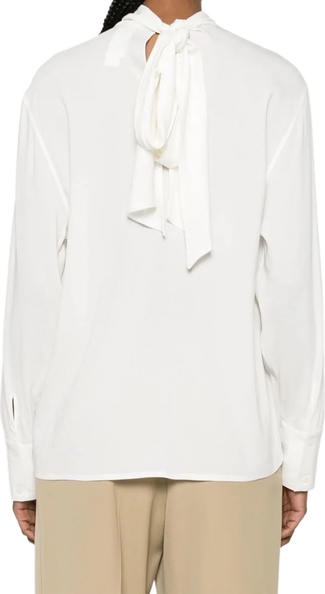 top white