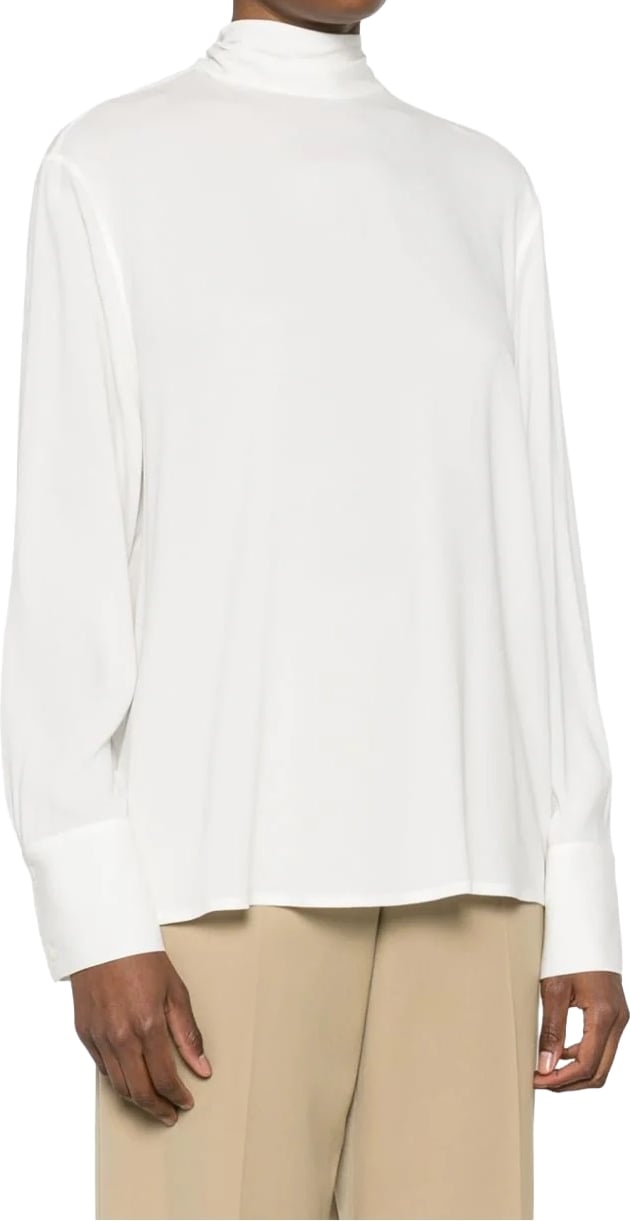 top white