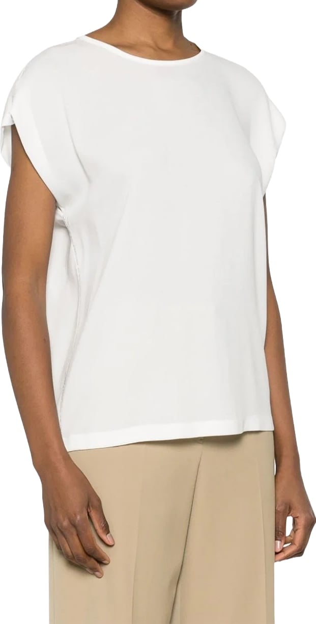 top white